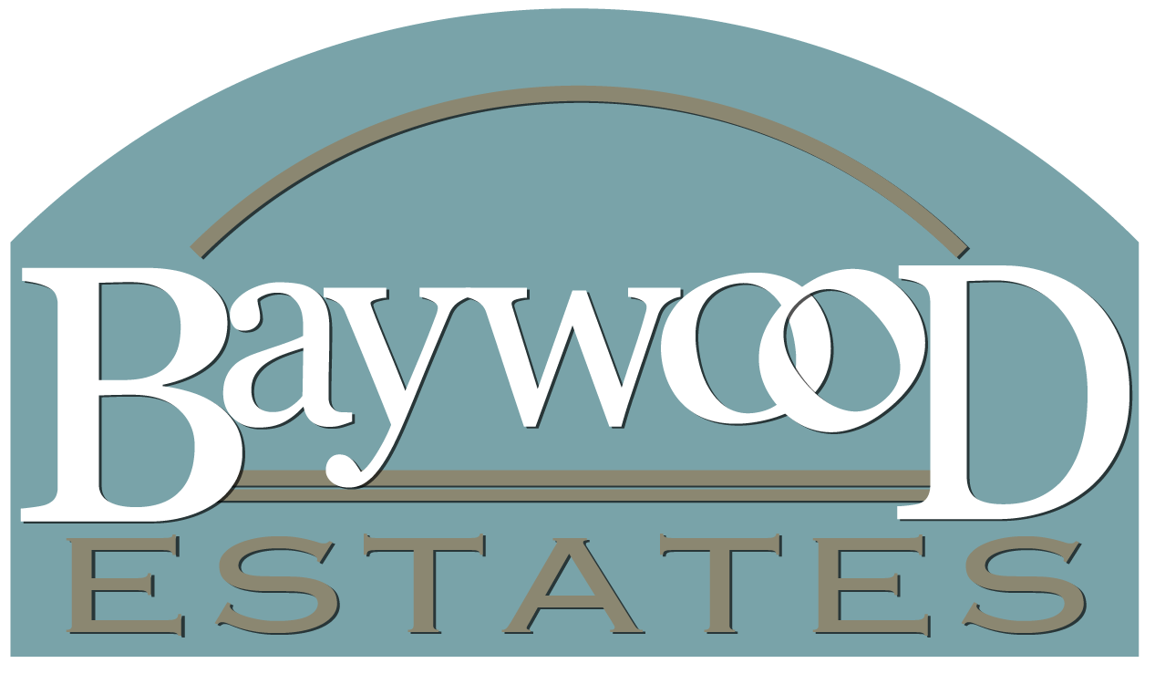 Baywood Estates HOA